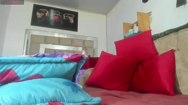jadenf1 Live XXX Chat