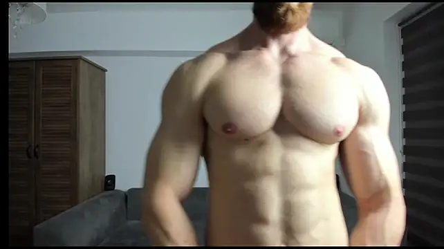 ZkkBltz – Live XXX-chat
