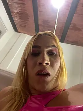 Astrid_Porno লাইভ XXX চ্যাট