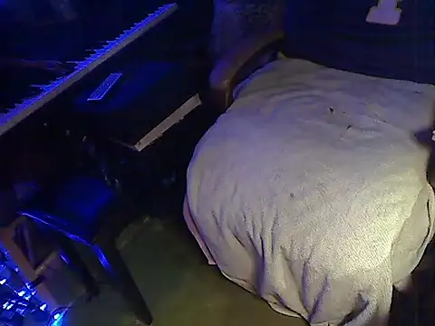 Онлайн чат XXX Dreamzluvz2