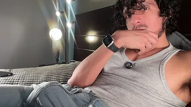beranco19 라이브 XXX 채팅