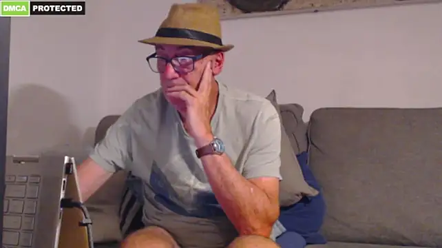 bluedae1 Live XXX Chat