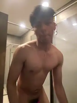 The_Conquer Live XXX-chat