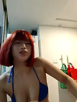 SikX1112's Live XXX Chat