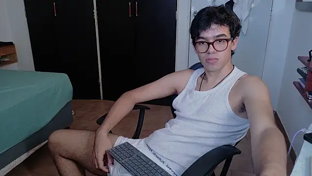 matteo_XL 라이브 XXX 채팅