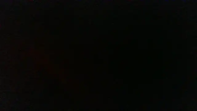 Chat XXX en directo de almorettin