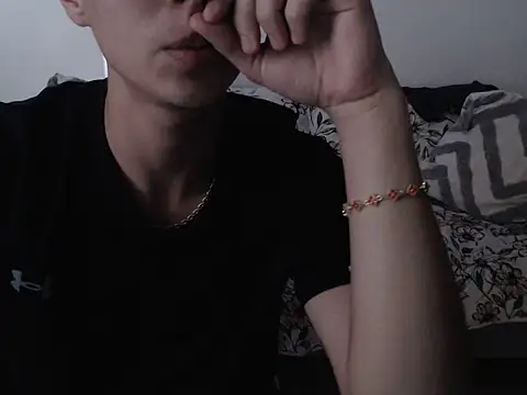 Canelo_444 Obrolan Langsung XXX