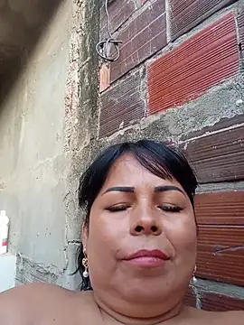 Mother-Big-tits Obrolan Langsung XXX