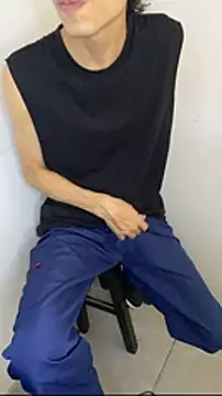 MonoHotXXX Obrolan Langsung XXX