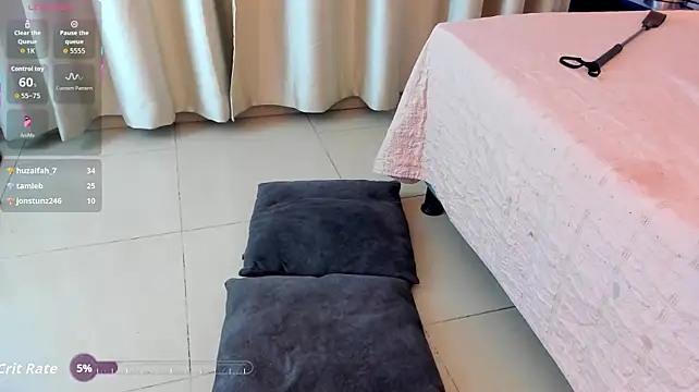 Živý XXX chat sammyrose__