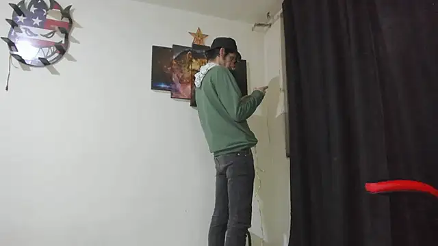 Jeff_Walton@xh's Live XXX Chat
