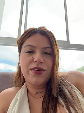 Alexandra_Torress Live XXX Chat