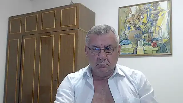 عرض كام machomale3