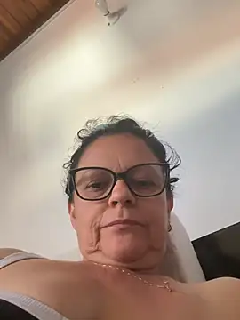 Sharongirl07's Live XXX Chat