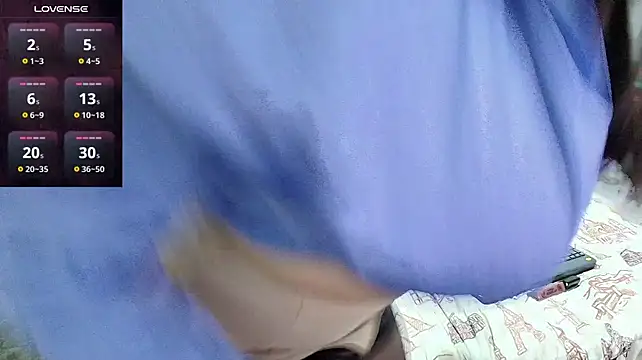 Samyq8 라이브 XXX 채팅