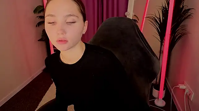 Princess__Lily – Naživo XXX chat