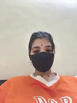 Živý XXX chat Princess_payal