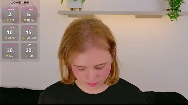 دردشة seraphine_star الجنسية المباشرة
