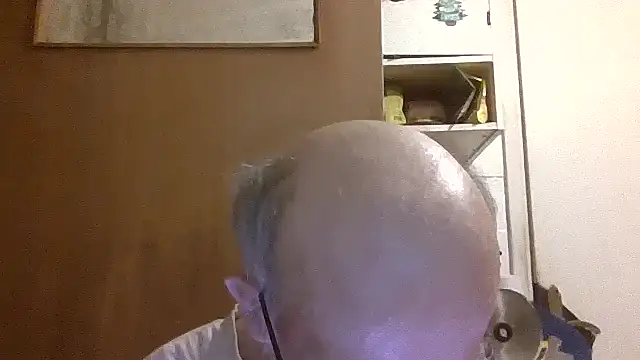 mariusica1@xh Chat XXX live