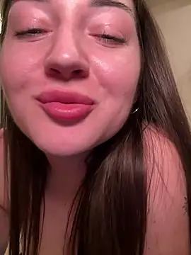 RoseViki Chat XXX in diretta