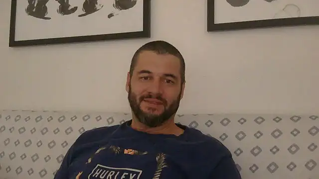 Chat +18 de TexasFried512 ao vivo