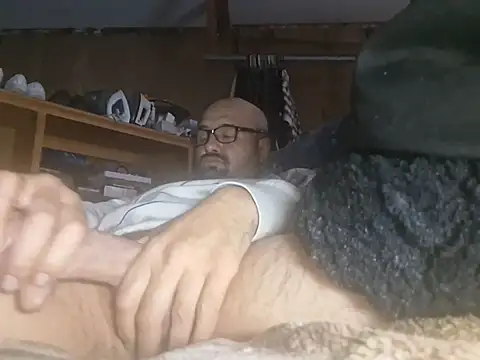 DickNasty6908's Live XXX Chat