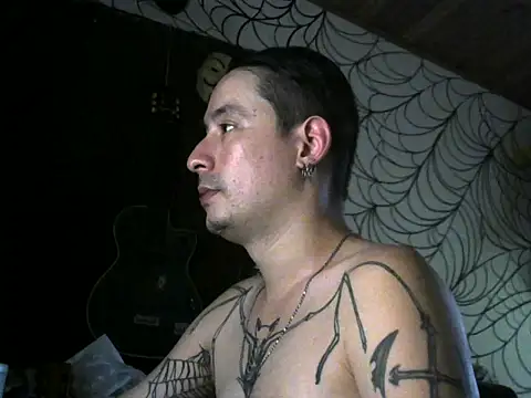 Chat XXX Live vampireathome