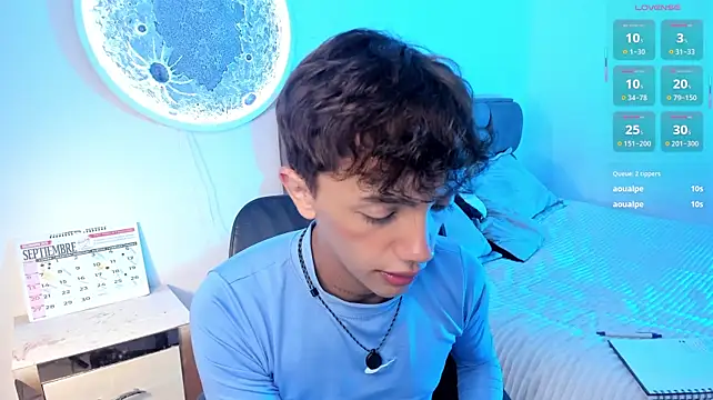 Timothy_ros live XXX chat