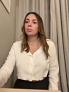 _perfect_duo Live XXX-chat
