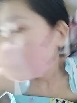 Chat XXX ao vivo de HimiJim