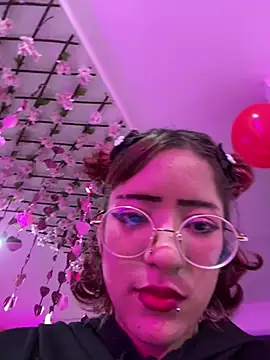 _OPALO_ 라이브 XXX 채팅