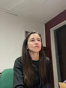 pili6263 Chat XXX in diretta