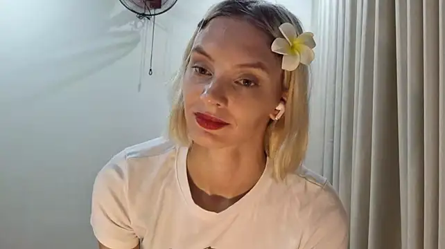 Chat +18 de CoddingSatan ao vivo
