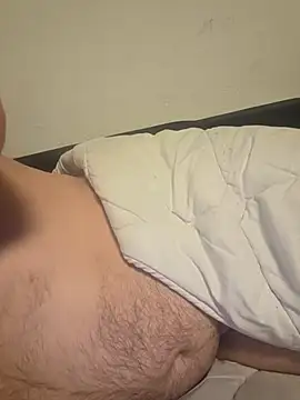 sean890 Pertunjukan Webcam