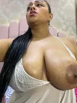 sofia_xxx02 라이브 XXX 채팅
