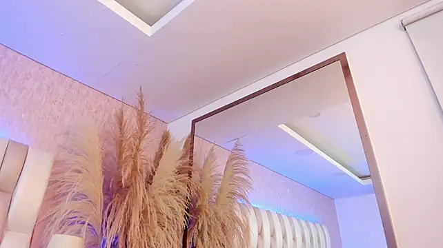 Czat XXX na żywo – Sophi_rae