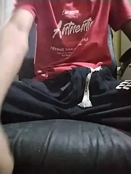 دردشة Ahmed19990 الجنسية المباشرة