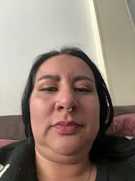 Živý XXX chat Abril_Luv