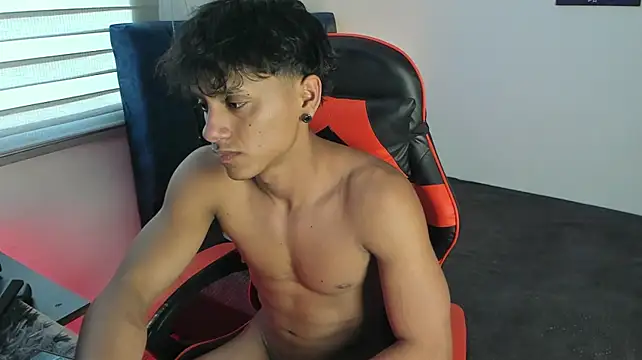 Živý XXX chat ZYZZ1312
