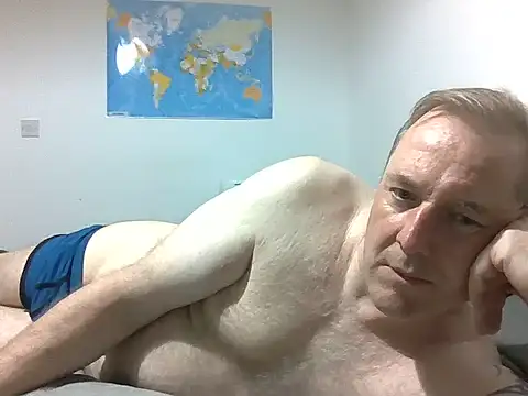 XXX chat uživo modela JayPal722