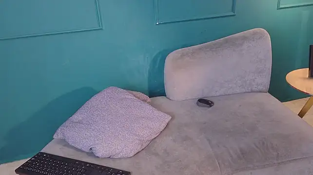 christopher_robin4 – Naživo XXX chat