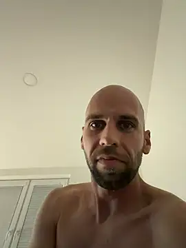 _oliver_it Live XXX-Chat