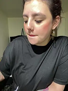 angelasm Chat XXX in diretta