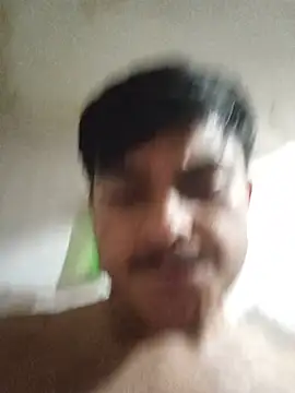 عرض كام Your_Secret_Guy