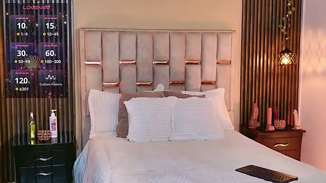 Czat XXX na żywo – Nathan_Smith_