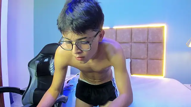 Zayn_cartern Live XXX chat