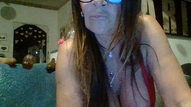 Chat XXX en directo de gildamilf