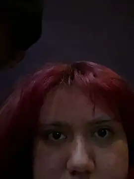 yammyisgooning live XXX chat