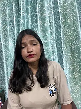 Priyaa_1433 Chat XXX live
