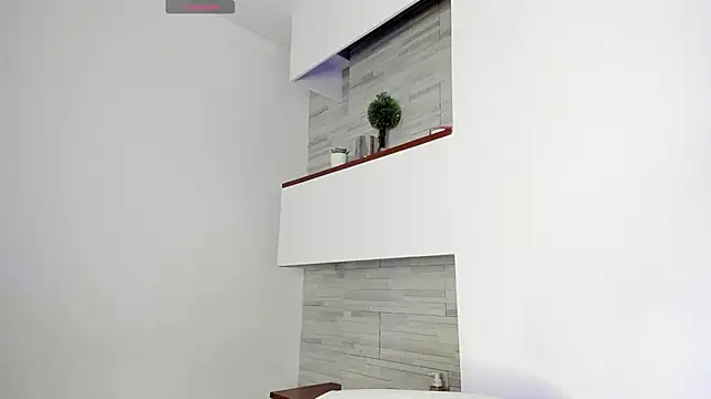 juliana_smithh 라이브 XXX 채팅